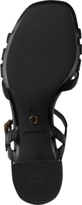 Produktbild Tamaris Sandalette (38)