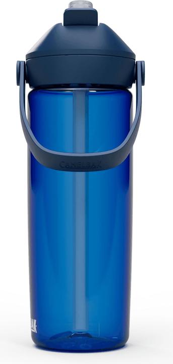 Actual product image Camelbak Thrive Flip Straw (0.60 l)