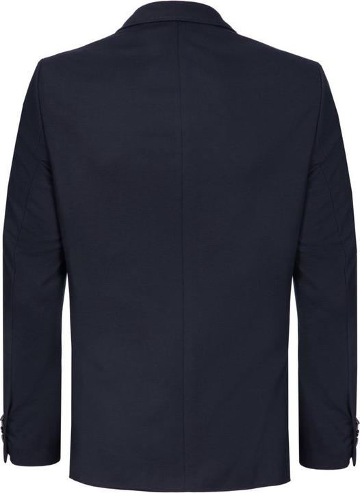 Immagine prodotto Karl Lagerfeld 155684 (54)