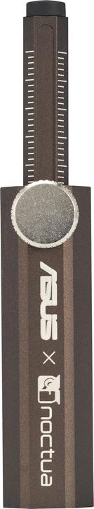 Produktbild ASUS GeForce RTX 4080 SUPER Noctua OC (16 GB)