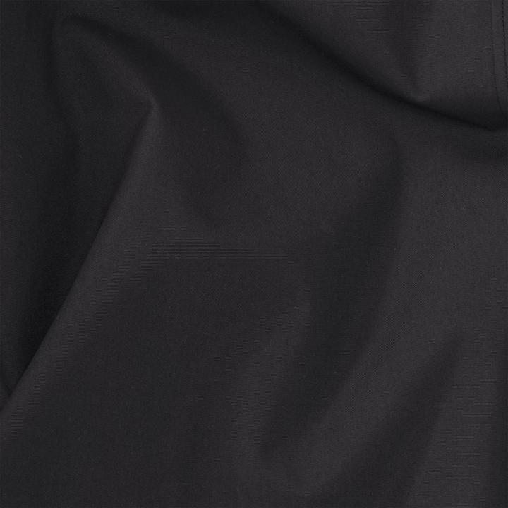 Produktbild Jack Wolfskin Canyon Shield Parka M (L)