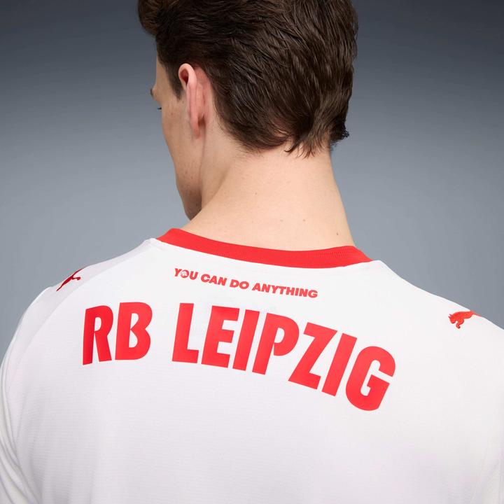 Immagine prodotto Puma Maglia RBL Home Replica (XXL)