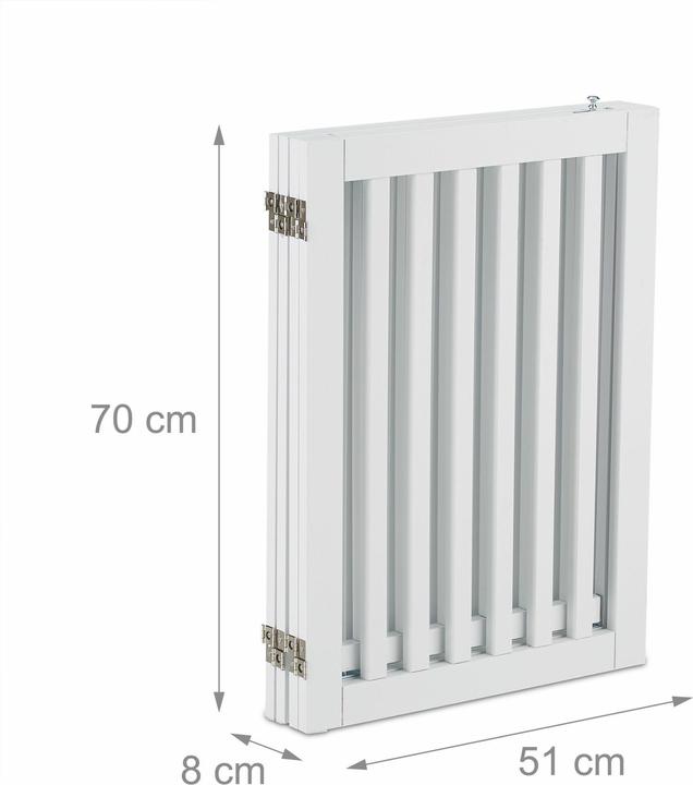 Actual product image Relaxdays Grabengel