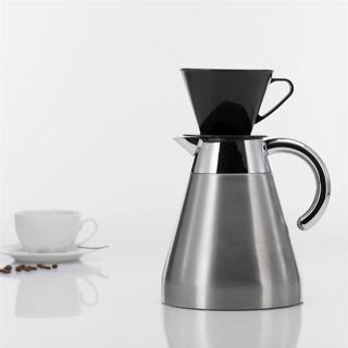 Image du produit Westmark Embout pour filtre à café Two (2 l)