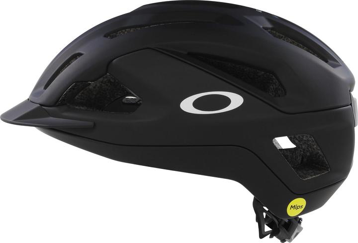 Produktbild Oakley ARO3 Allroad EU (55 - 59 cm)