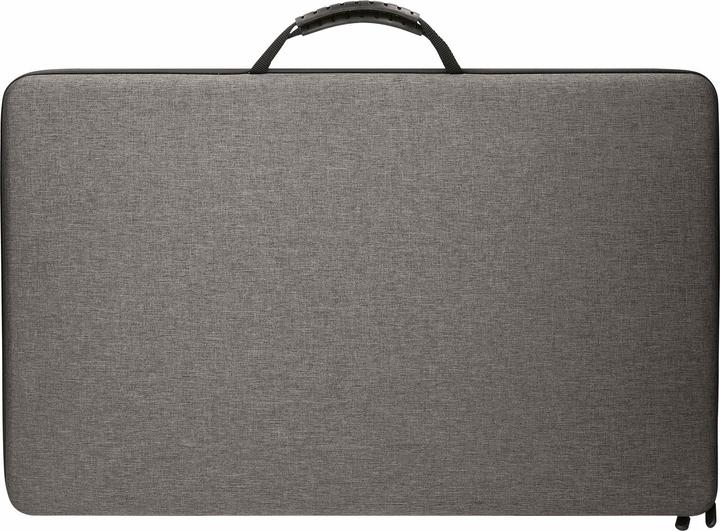 Produktbild KSIX Solar Panel (120 W, 6 kg)