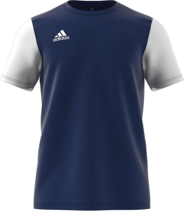 Actual product image adidas ESTRO 19 JERSEY (M)