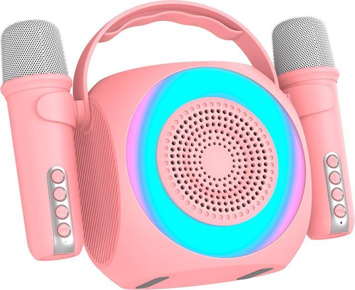 Actual product image Cool Accesorios 8434847070742