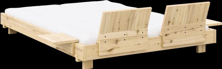 Image du produit Karup Design Lit Social (140 x 200)