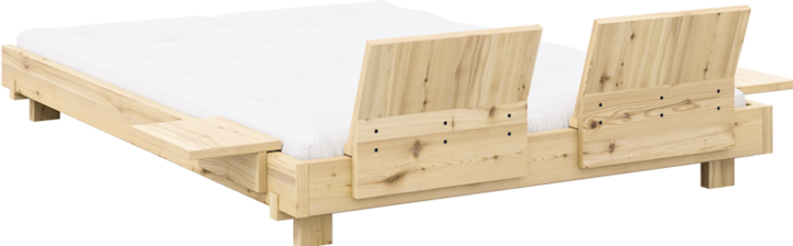 Produktbild Karup Design Social Bed (140 x 200 cm)
