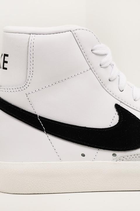 Produktbild Nike 77 (38)