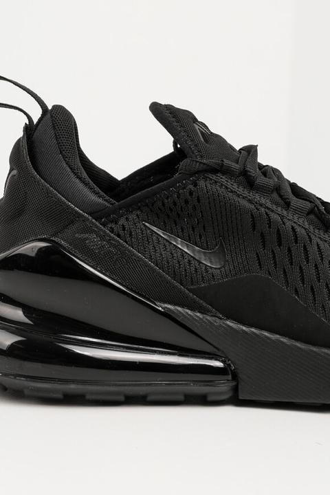 Produktbild Nike Air Max 270 Sneaker (38)