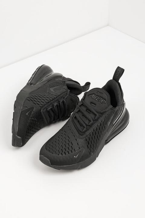 Produktbild Nike Air Max 270 Sneaker (38)