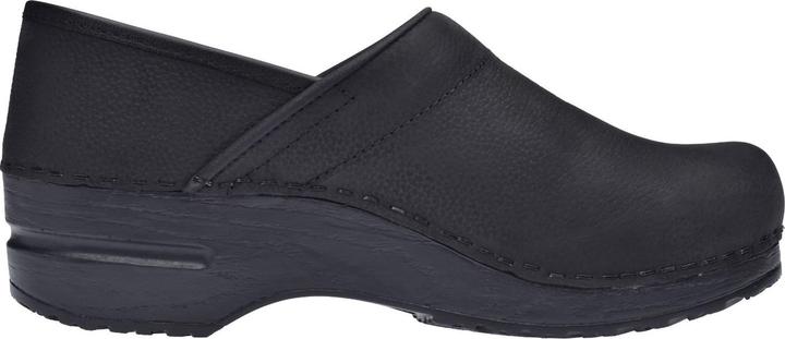 Actual product image Sanita Clogs (47)
