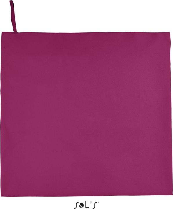 Actual product image Sol's Atoll 100