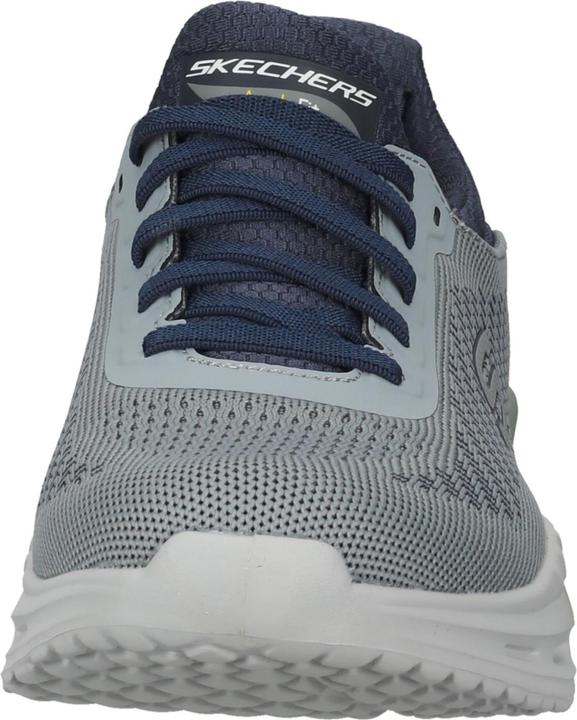 Actual product image Skechers Sneaker - 96723 (42.5)