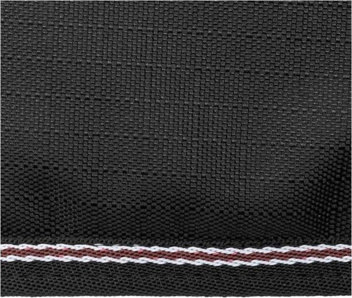 Actual product image Kavalkade Alaska IV (165 cm)