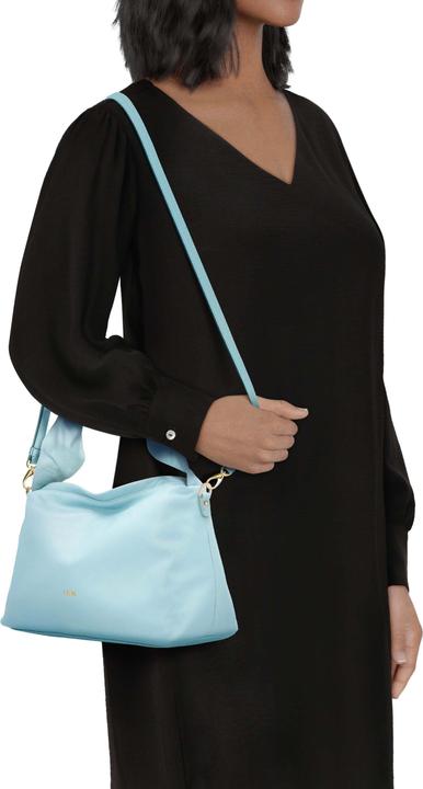 Immagine prodotto Picard Borsa a tracolla Night Out