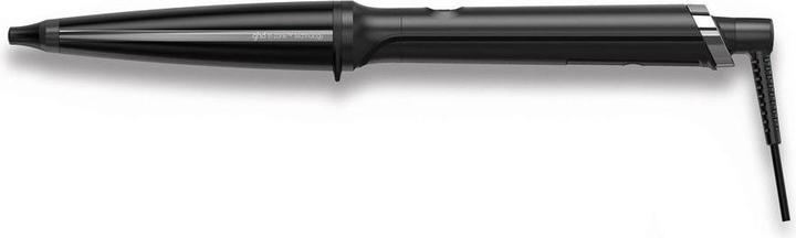 Immagine prodotto ghd Curva Creative Curl Wall (28 mm, 24 mm)