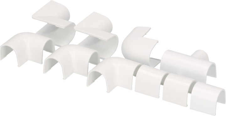 Actual product image Inofix Cablefix 2202