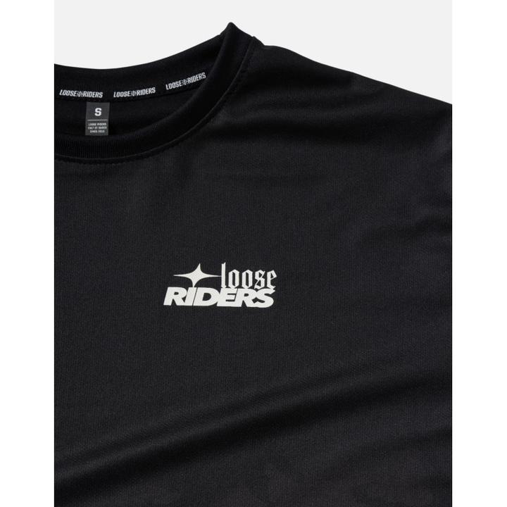 Image du produit Loose Riders Essential (XL)