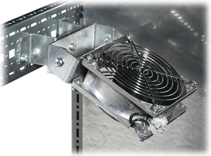 Immagine prodotto Rittal Ventilatore TS Rack
