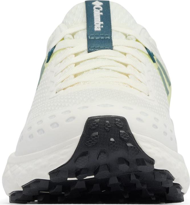 Immagine prodotto Columbia Konos™ Trs (38)