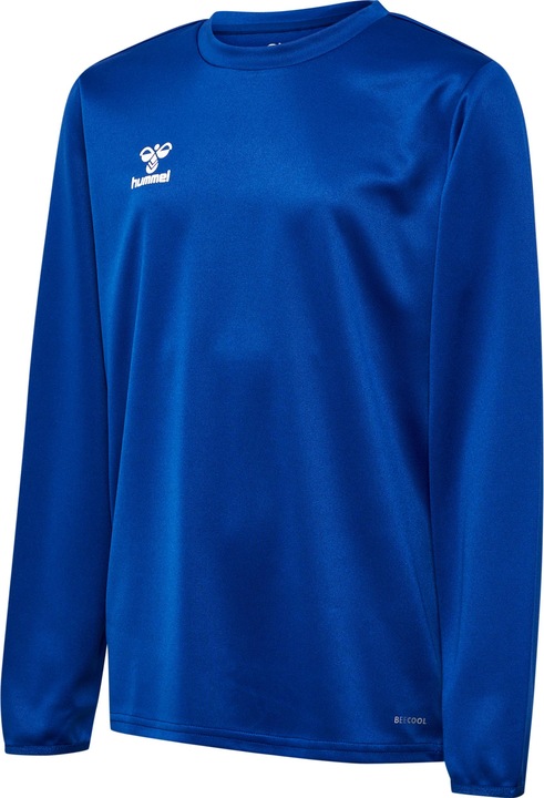 Trueblue