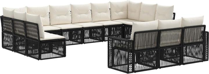 Produktbild vidaXL Garten-Sofa