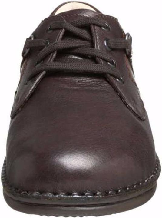 Image du produit Finn Comfort Chaussures à lacets (39)