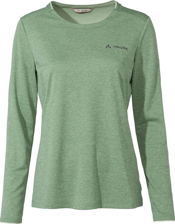 Willow Green