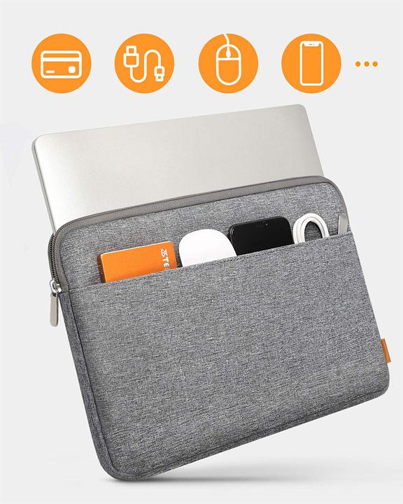 Produktbild Inateck LB01005 (13.30")