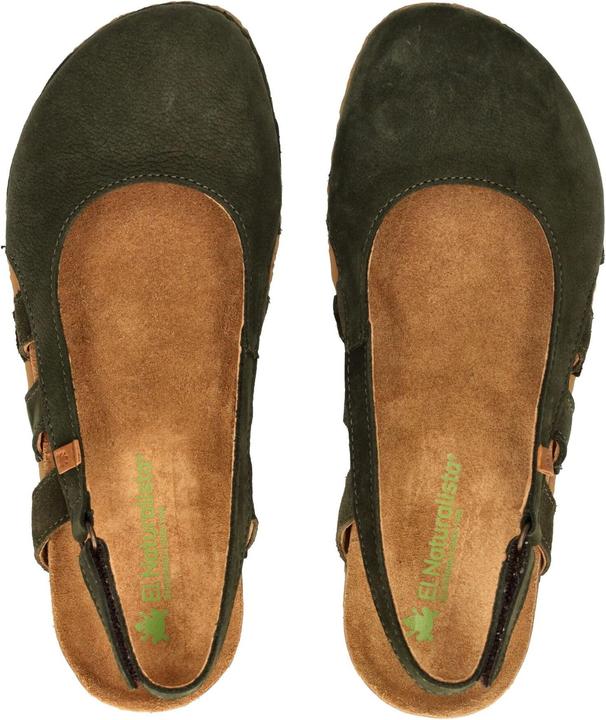 Immagine prodotto El Naturalista Sandalen (37)