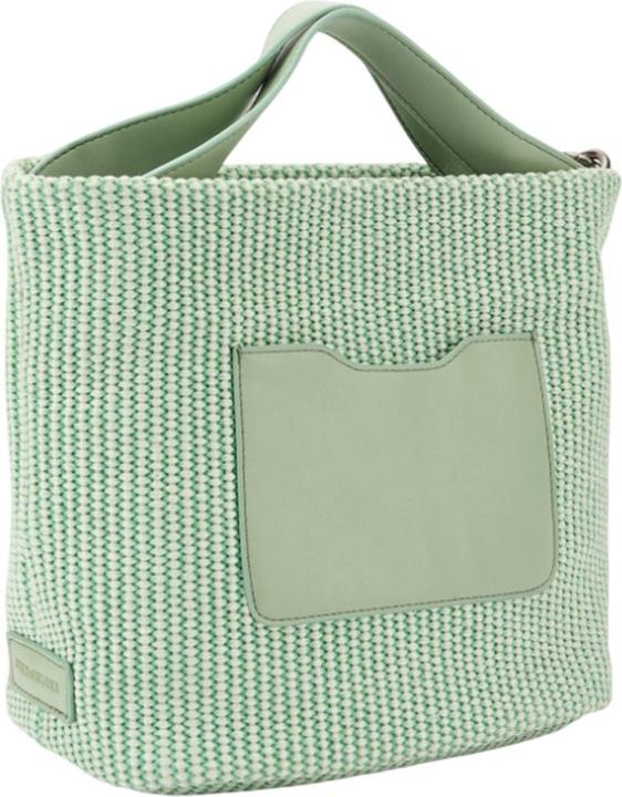 Immagine prodotto FredsBruder City - Beach - Repeat Handbag