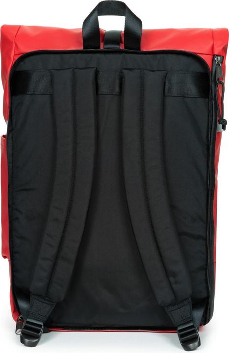 Produktbild Eastpak Up Roll Bike