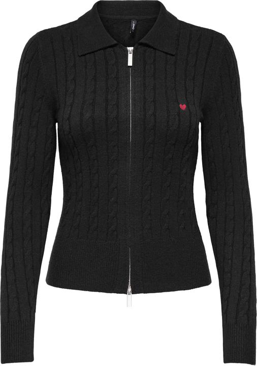 Produktbild Only ONLKATIA Strickjacke Strickjacke (L)