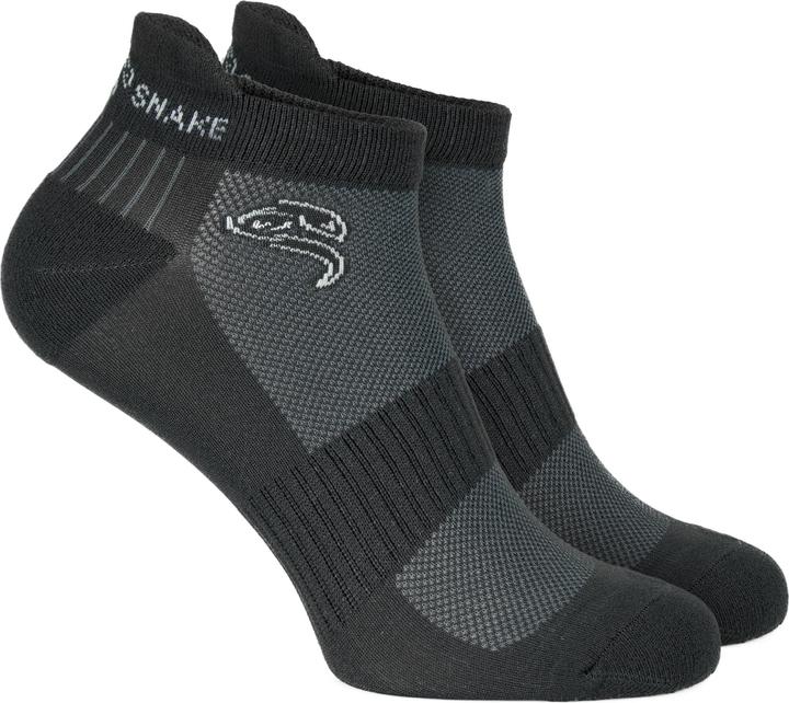 Produktbild Black Snake 2 Pack Perfect Trail (39, 42)