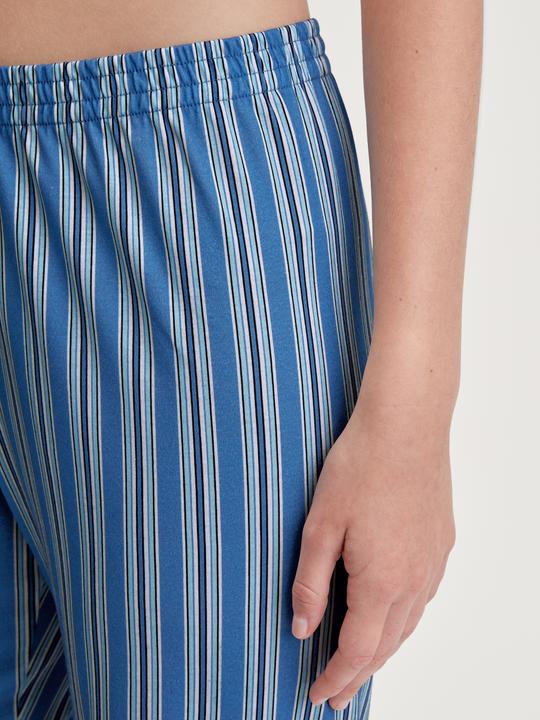 Produktbild Calida Favourites Journey Hose (S)