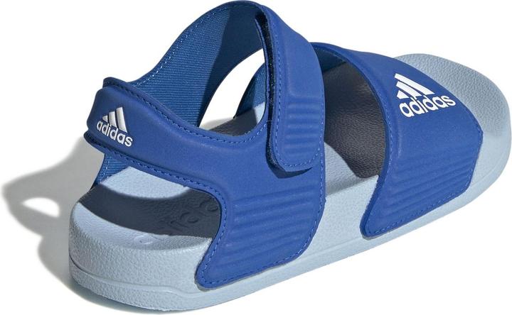 Image du produit Adidas Adilette Junior Sandalen (33)