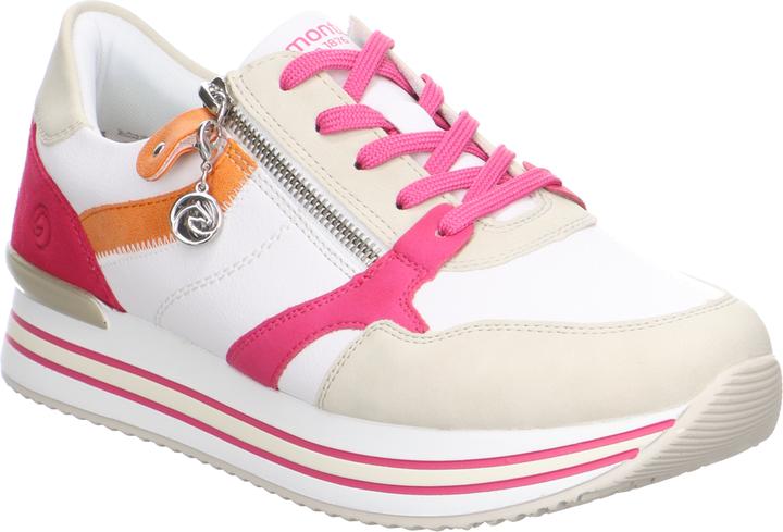 Produktbild Remonte D1323-80 80 (38)