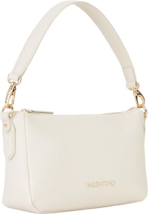 Immagine prodotto Valentino Brixton Shoulder Bag