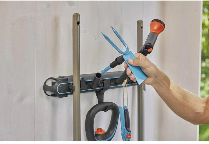 Produktbild Gardena Geräteleiste Flex