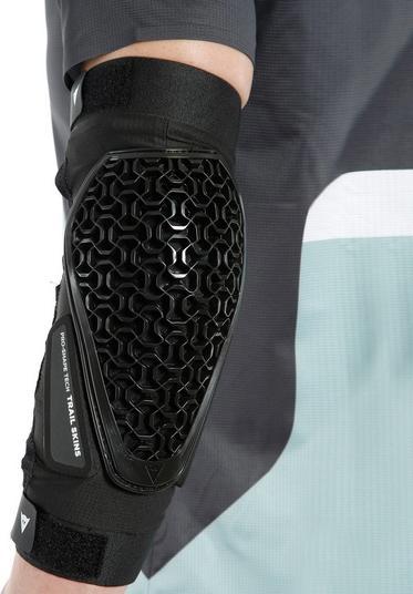 Image du produit Dainese Protège-coudes Trail Skins Pro (XL, Coudes, Modèle unique)