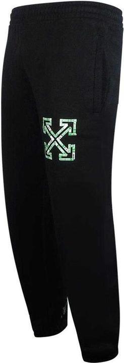 Produktbild Off Arrows Jogginghosen (XXS)