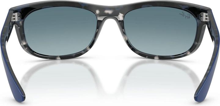 Produktbild Ray Ban Balorama