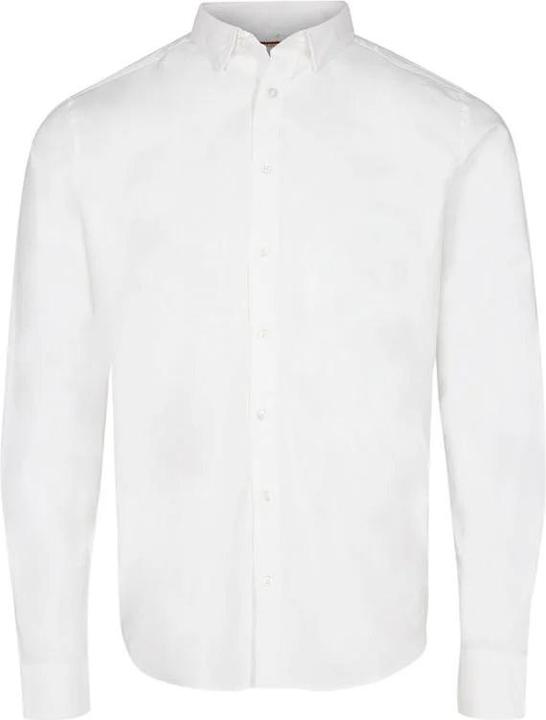 Immagine prodotto Solid SDTyler 21103247 (XXL)