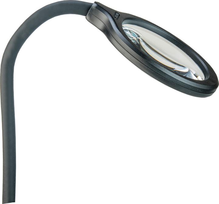 Produktbild Carson DeskBrite 300