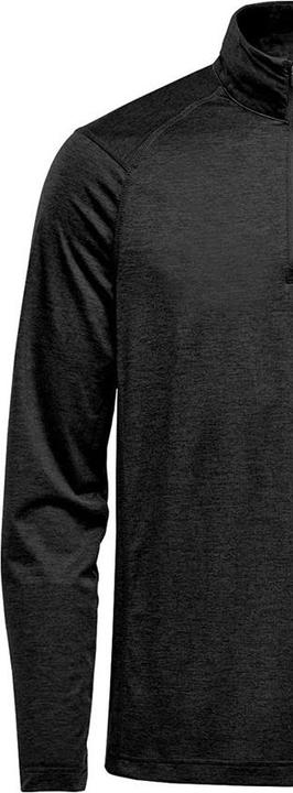 Image du produit Stormtech - Sweat MILANO - Homme (4XL)