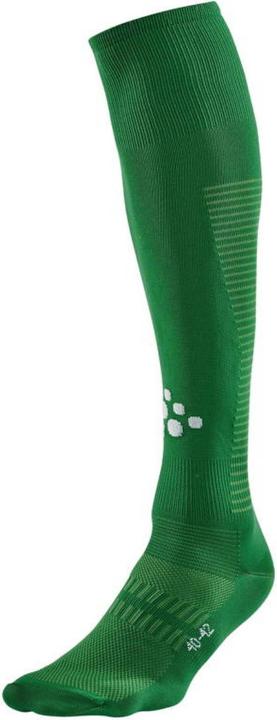 Actual product image Craft Pro Control Socks (46 - 48)