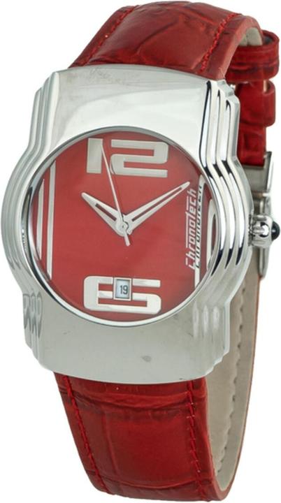 Actual product image Chronotech Unisex watch CT-7279M-05 (Ø 38 mm) (38 mm)